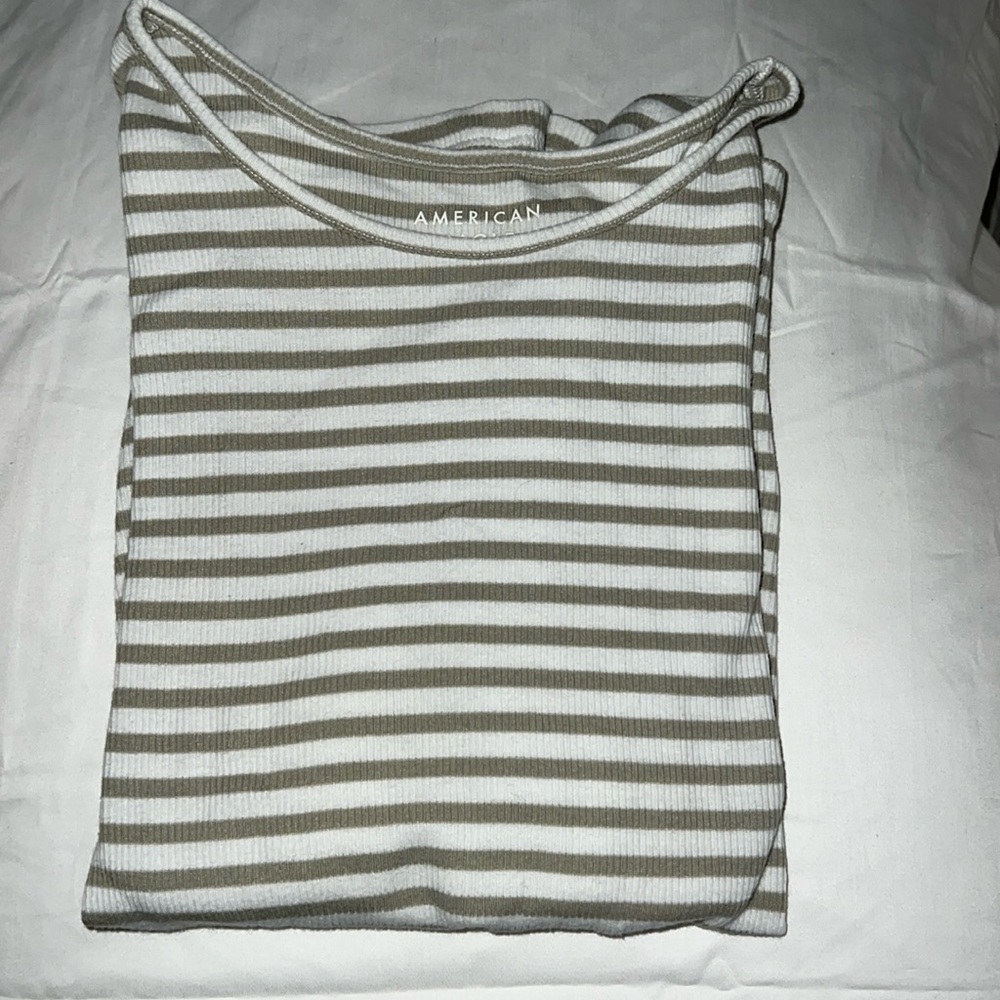 American eagle shirt